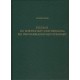 RGF Band 64: Studien zu Wirtschaft und Siedlung bei den germanischen Stämmen im nördlichen Mitteleuropa während des 1. bis 5. - 6. Jahrhunderts n. Chr.